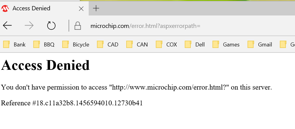 MicrochipDown.PNG