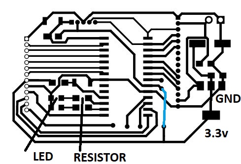 CIRCUIT.jpg