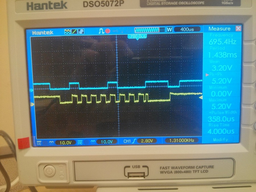 I2C.jpg