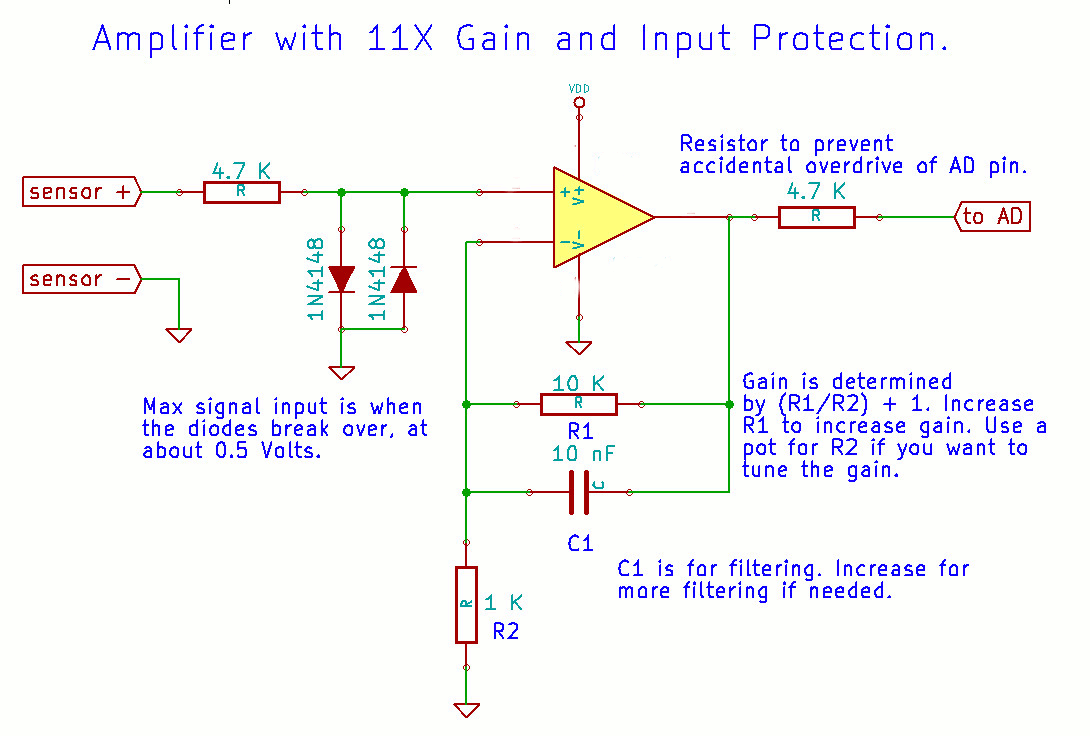 amplifier_11x.gif