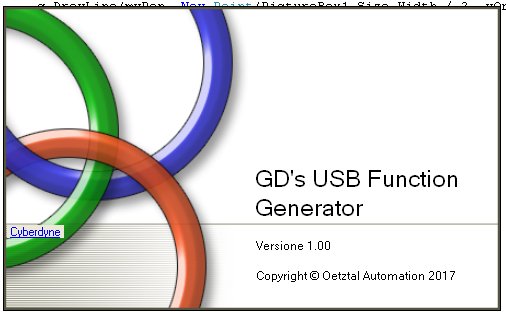 usb_gen_funz2.jpg