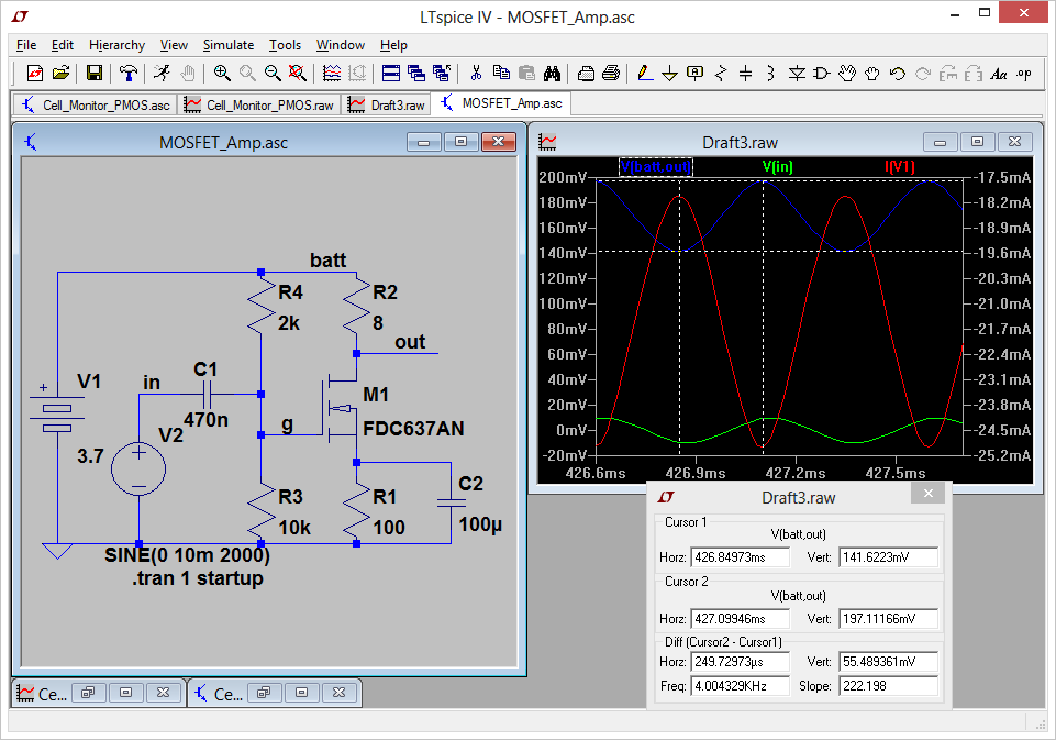 MOSFET_Amp.png