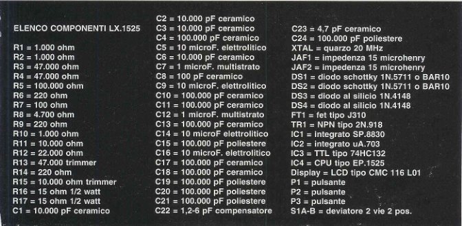 LX1525_components.jpg