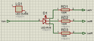 schema_led.png