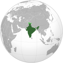 250px-India_(orthographic_projection).svg.png