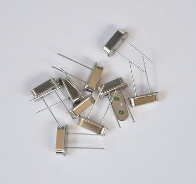 20PCS-4194M-4194MHz-4194304M-4194304MHZ-Crystal-Oscillator-HC-49S.jpg