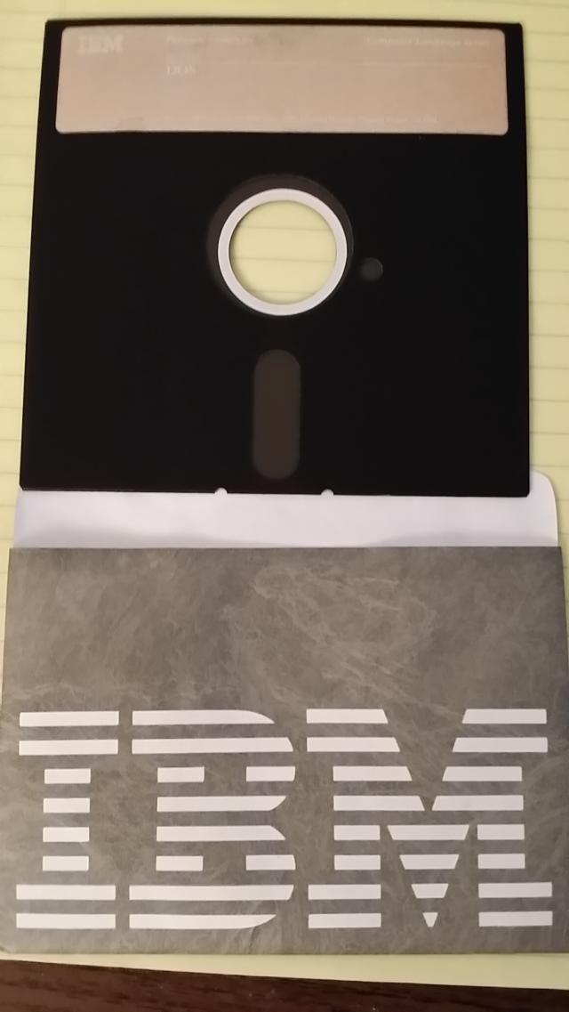 2014-07-10 20.31.00.jpg