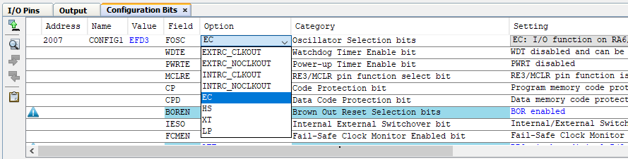 FOSC_options.png