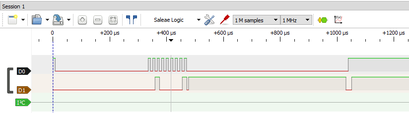 i2c-weird.png