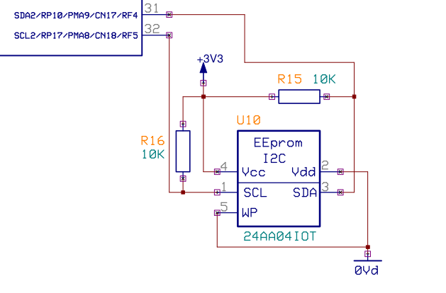 I2C-connect.png