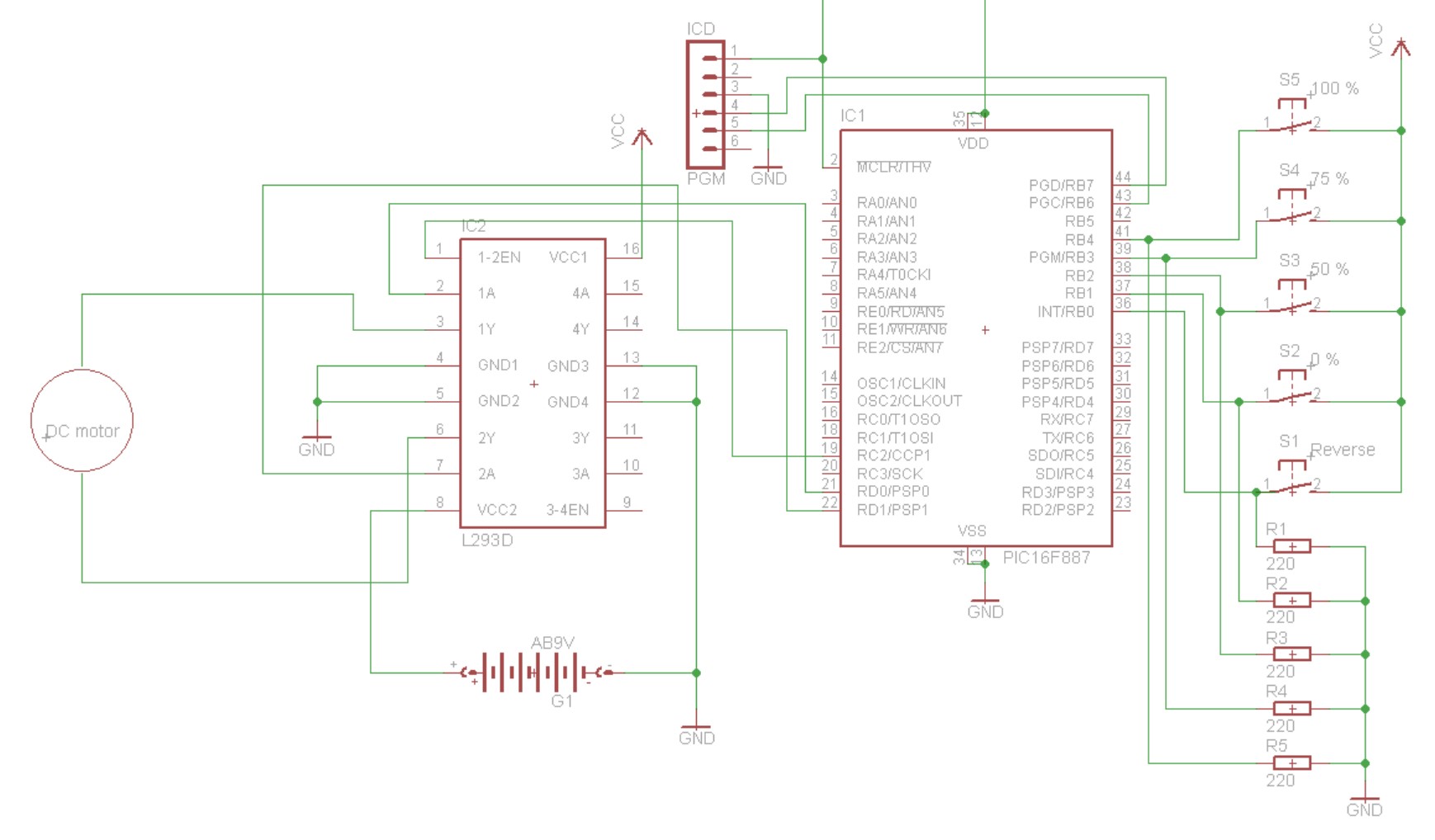 Schematic.jpg