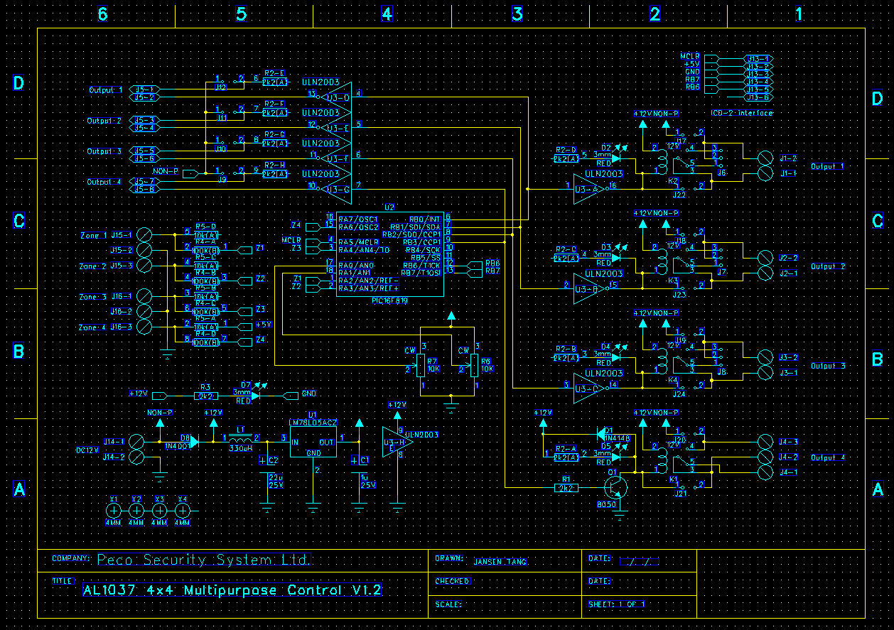 schematic1.gif