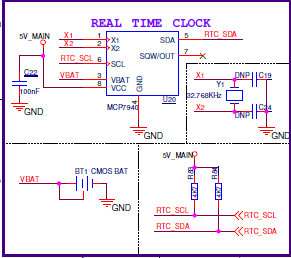 RTC circuit.png