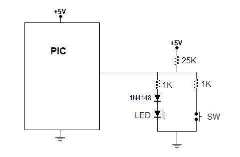 LED and SW on same pin.JPG