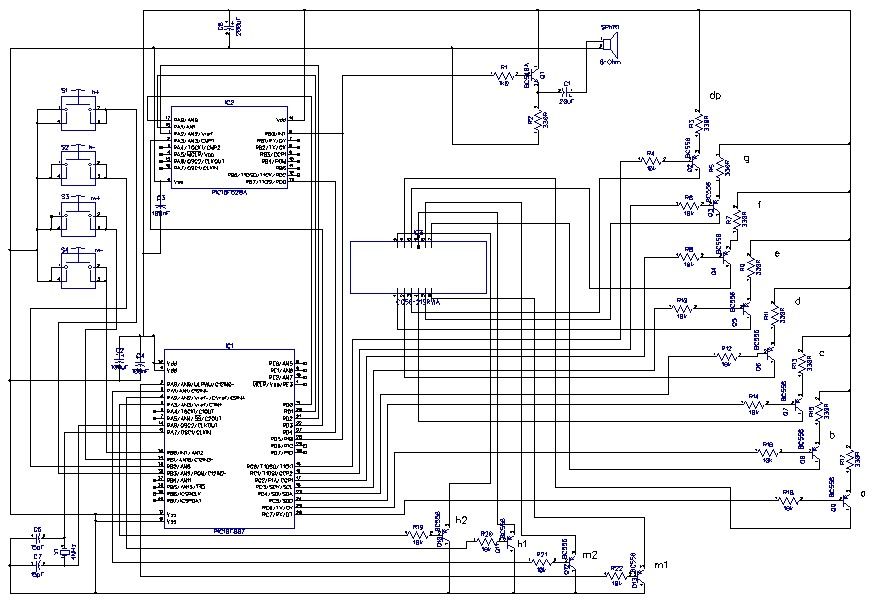 circuit.jpg